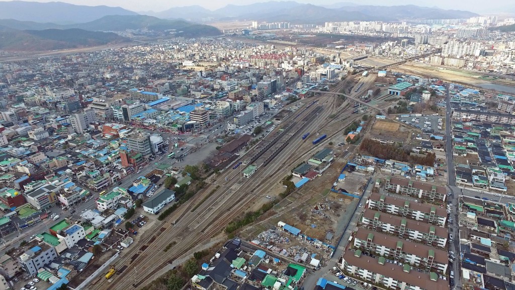 보도자료_경주시 2026년 관광산업도시 3대 시책 본격 추진_03