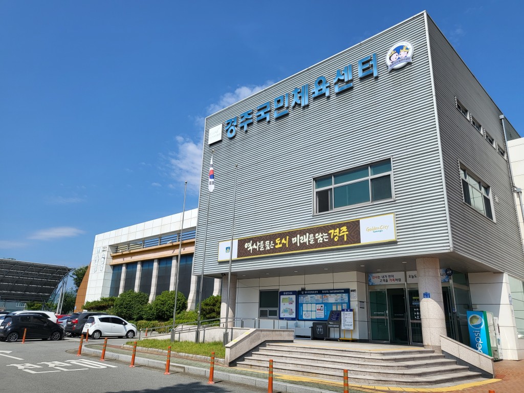 사진자료1